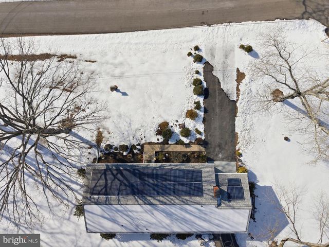 5197 COLEBROOK DR, La Plata, MD 20646