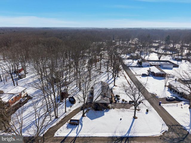 5197 COLEBROOK DR, La Plata, MD 20646