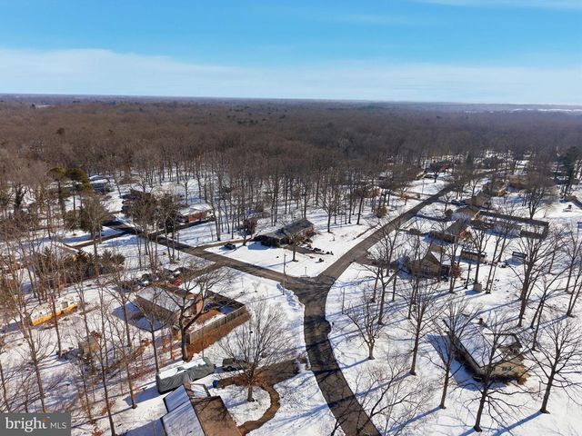 5197 COLEBROOK DR, La Plata, MD 20646