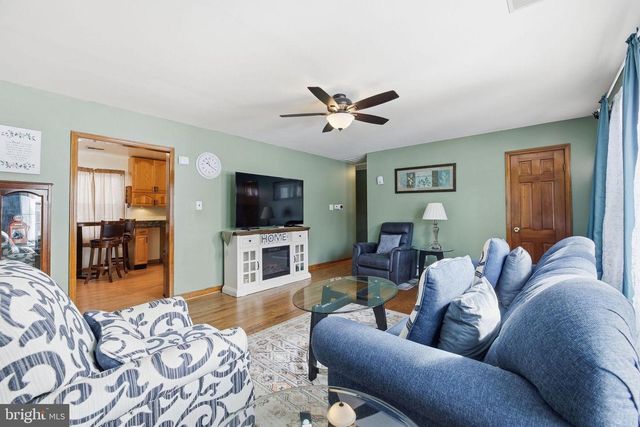 5197 COLEBROOK DR, La Plata, MD 20646