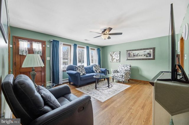 5197 COLEBROOK DR, La Plata, MD 20646