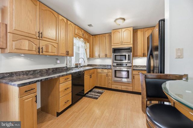 5197 COLEBROOK DR, La Plata, MD 20646