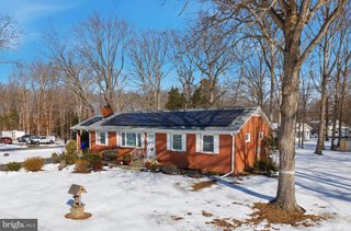 5197 COLEBROOK DR, La Plata, MD 20646