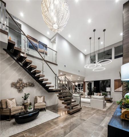 27528 Juniper Lane, Valencia, CA 91381