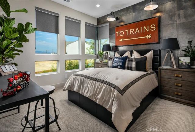 27528 Juniper Lane, Valencia, CA 91381