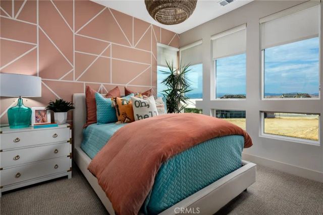 27528 Juniper Lane, Valencia, CA 91381