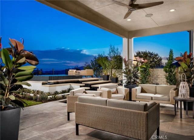 27528 Juniper Lane, Valencia, CA 91381