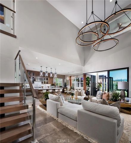 27528 Juniper Lane, Valencia, CA 91381