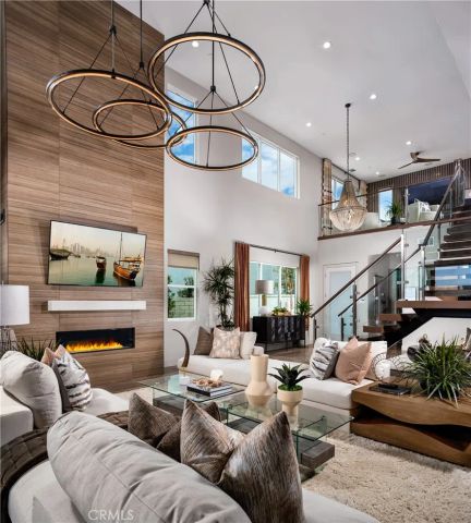 27528 Juniper Lane, Valencia, CA 91381