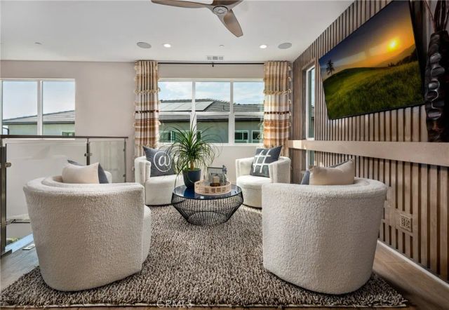 27528 Juniper Lane, Valencia, CA 91381