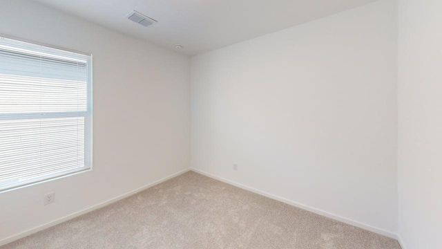 803 Wagtail Drive, Princeton, TX 75407