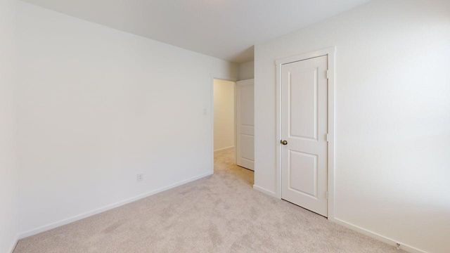 803 Wagtail Drive, Princeton, TX 75407