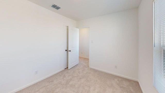 803 Wagtail Drive, Princeton, TX 75407