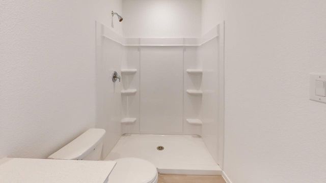 803 Wagtail Drive, Princeton, TX 75407