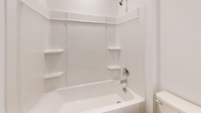 803 Wagtail Drive, Princeton, TX 75407