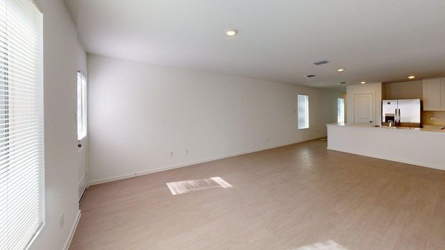 803 Wagtail Drive, Princeton, TX 75407