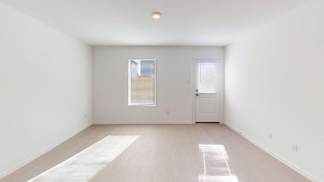 803 Wagtail Drive, Princeton, TX 75407