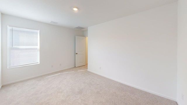 803 Wagtail Drive, Princeton, TX 75407