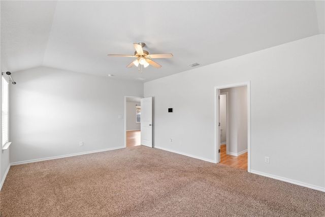 7825 Salais Dr, Corpus Christi, TX 78414