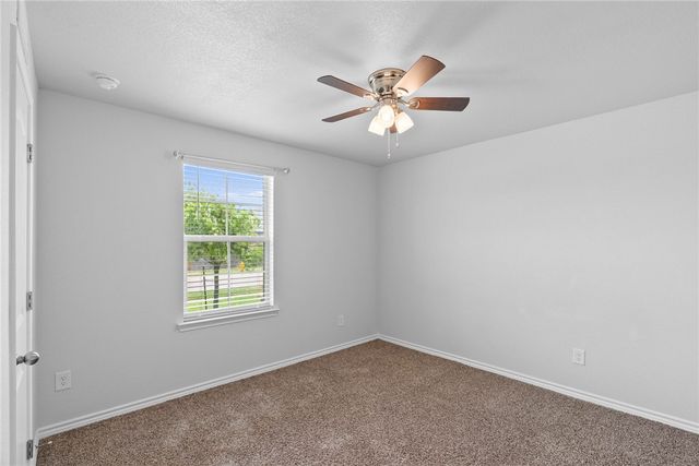 7825 Salais Dr, Corpus Christi, TX 78414
