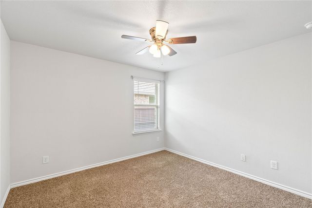 7825 Salais Dr, Corpus Christi, TX 78414