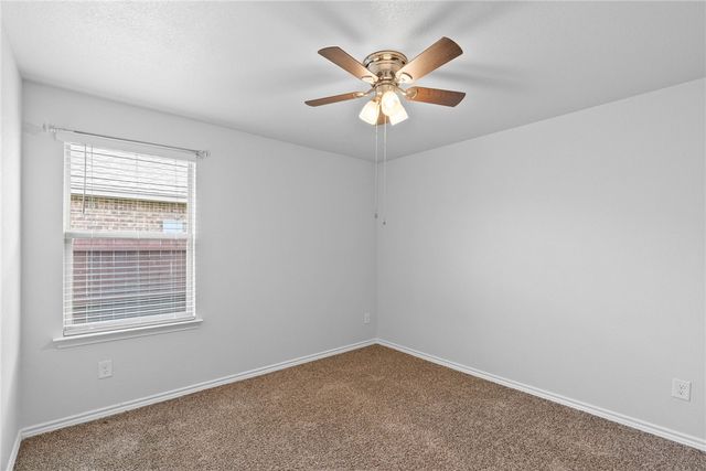 7825 Salais Dr, Corpus Christi, TX 78414