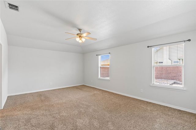 7825 Salais Dr, Corpus Christi, TX 78414
