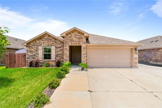 7825 Salais Dr, Corpus Christi, TX 78414
