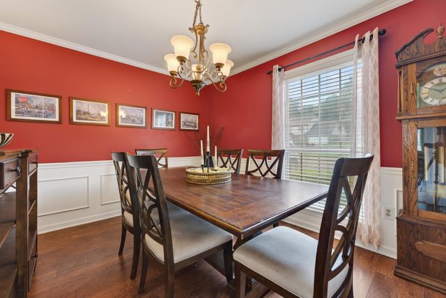 1962 CORBIN RD, Germantown, TN 38139