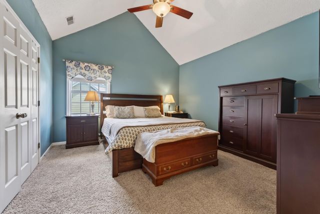 1962 CORBIN RD, Germantown, TN 38139