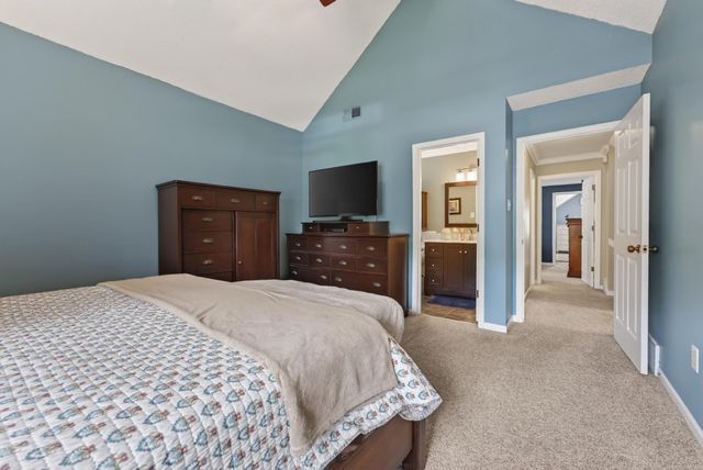 1962 CORBIN RD, Germantown, TN 38139