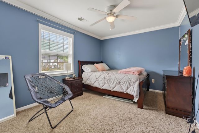 1962 CORBIN RD, Germantown, TN 38139