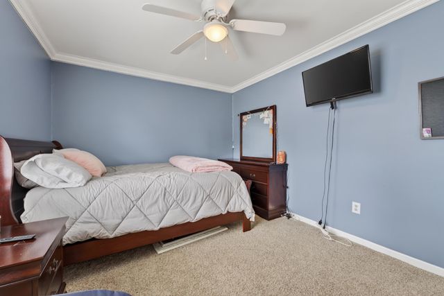 1962 CORBIN RD, Germantown, TN 38139