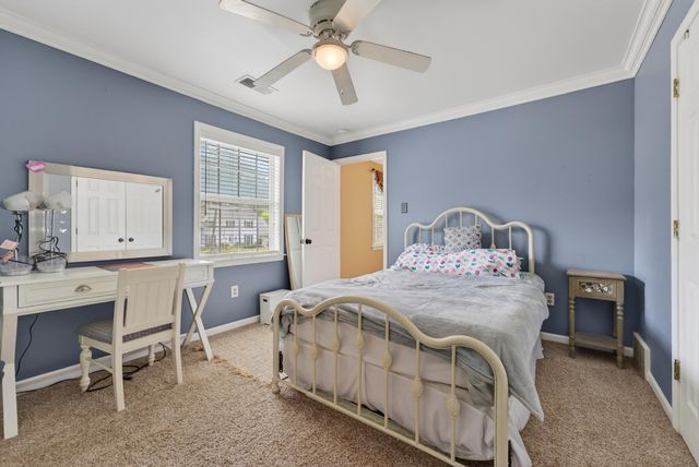 1962 CORBIN RD, Germantown, TN 38139