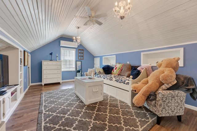 1962 CORBIN RD, Germantown, TN 38139
