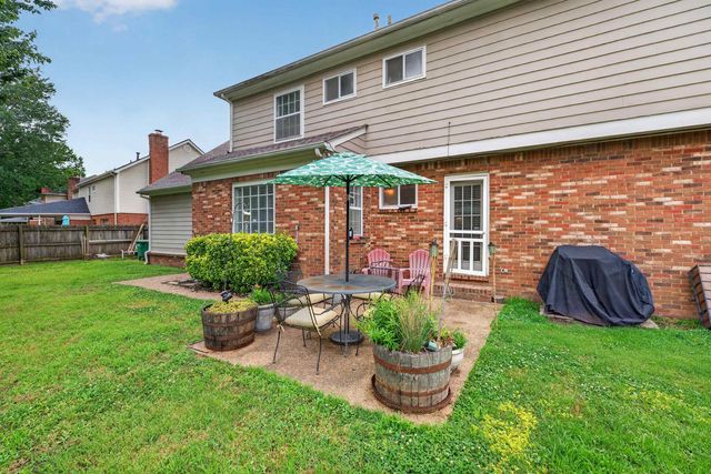 1962 CORBIN RD, Germantown, TN 38139