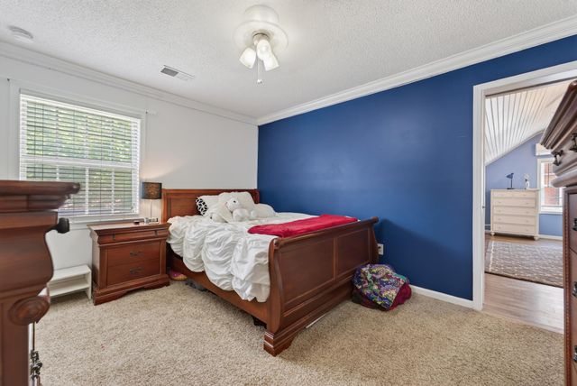 1962 CORBIN RD, Germantown, TN 38139