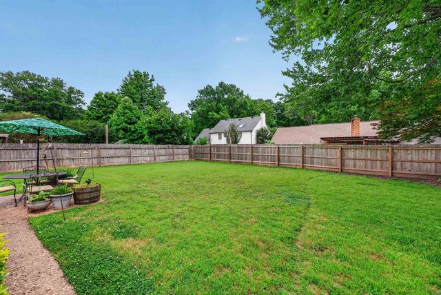 1962 CORBIN RD, Germantown, TN 38139