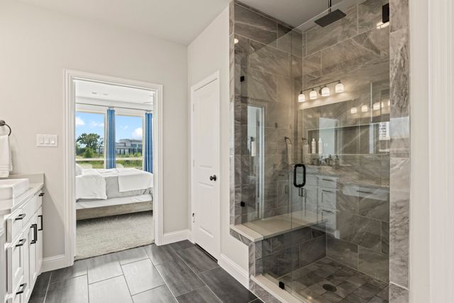 1720 Dartmoor Drive, Carrollton, TX 75010