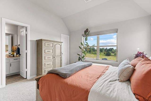 1720 Dartmoor Drive, Carrollton, TX 75010