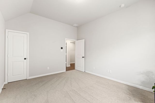 1720 Dartmoor Drive, Carrollton, TX 75010