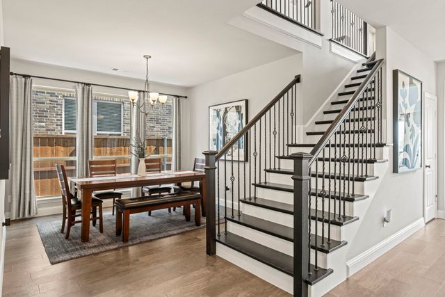 1720 Dartmoor Drive, Carrollton, TX 75010