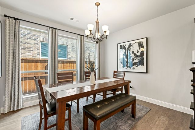 1720 Dartmoor Drive, Carrollton, TX 75010