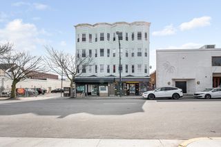 50 1/2 Common St 5, Lawrence, MA 01840