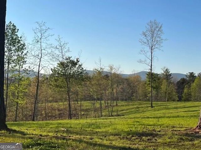 LOT 1 Highway 52 W, Dahlonega, GA 30533