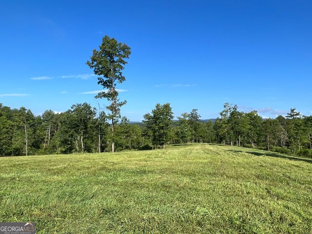 LOT 1 Highway 52 W, Dahlonega, GA 30533