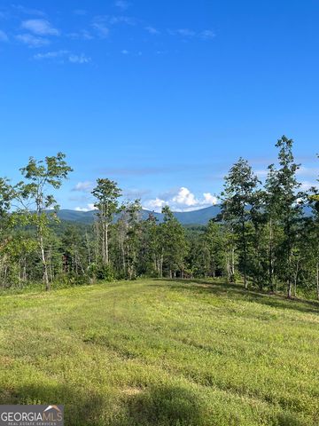 LOT 1 Highway 52 W, Dahlonega, GA 30533