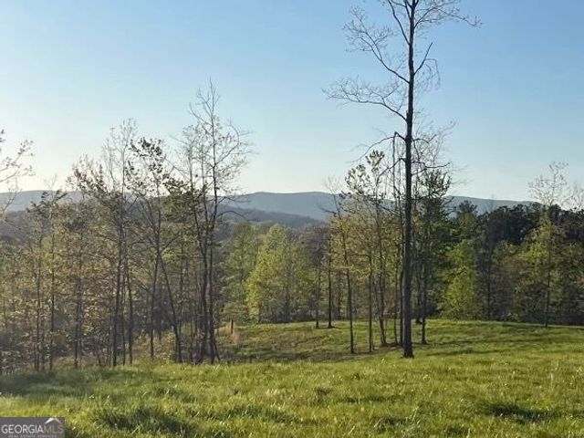 LOT 1 Highway 52 W, Dahlonega, GA 30533