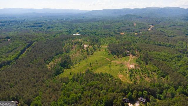 LOT 1 Highway 52 W, Dahlonega, GA 30533