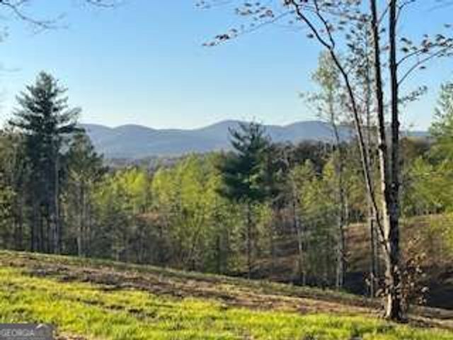 LOT 1 Highway 52 W, Dahlonega, GA 30533
